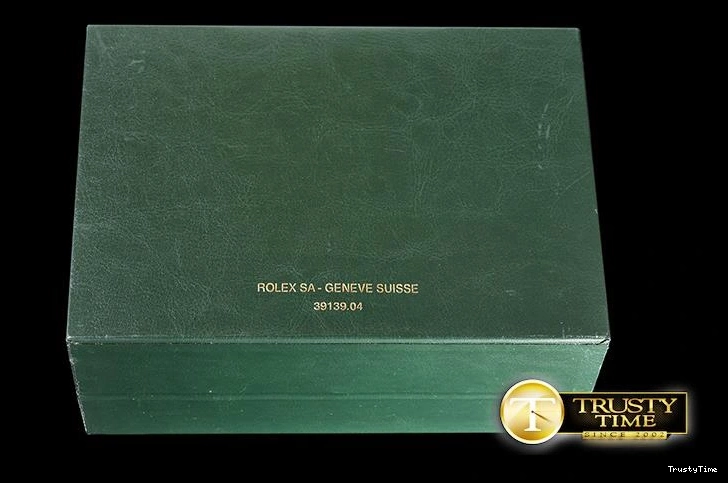 0819 Seasonal ROLBOX007 – Rolex Basel 853